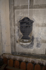 24-ST-PRIM-695