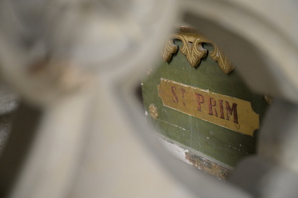 24-ST-PRIM-700