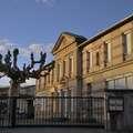 24-ST-PRIM-041