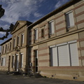 24-ST-PRIM-356